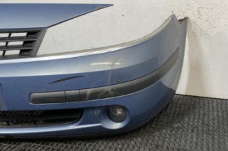 Pare choc avant RENAULT LAGUNA 2
