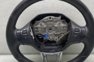 Volant PEUGEOT 2008 1 Photo n°1