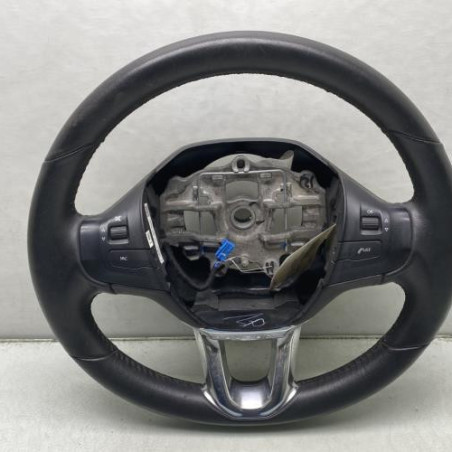 Volant PEUGEOT 2008 1 Photo n°1