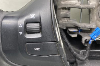 Volant PEUGEOT 2008 1