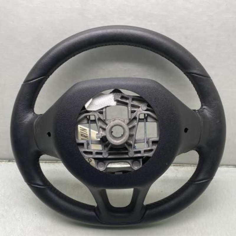 Volant PEUGEOT 2008 1 Photo n°5