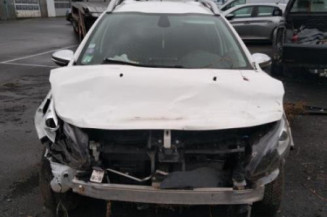 Volant PEUGEOT 2008 1