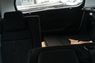 Volant PEUGEOT 2008 1