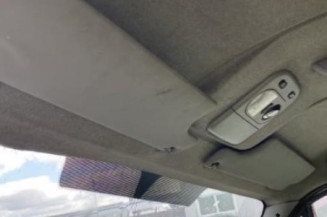 Commande chauffage RENAULT MASTER 2