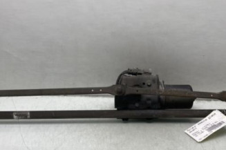 Moteur essuie glace avant RENAULT MASTER 2 Photo n°1