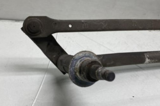Moteur essuie glace avant RENAULT MASTER 2
