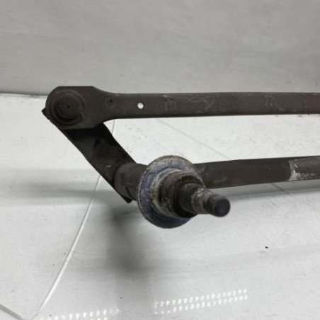 Moteur essuie glace avant RENAULT MASTER 2
