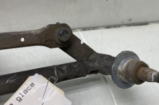Moteur essuie glace avant RENAULT MASTER 2