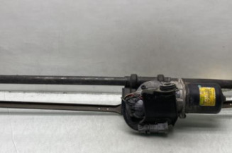 Moteur essuie glace avant RENAULT MASTER 2