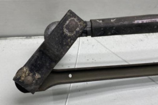 Moteur essuie glace avant RENAULT MASTER 2