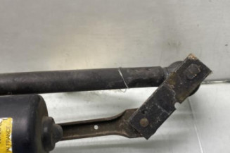 Moteur essuie glace avant RENAULT MASTER 2