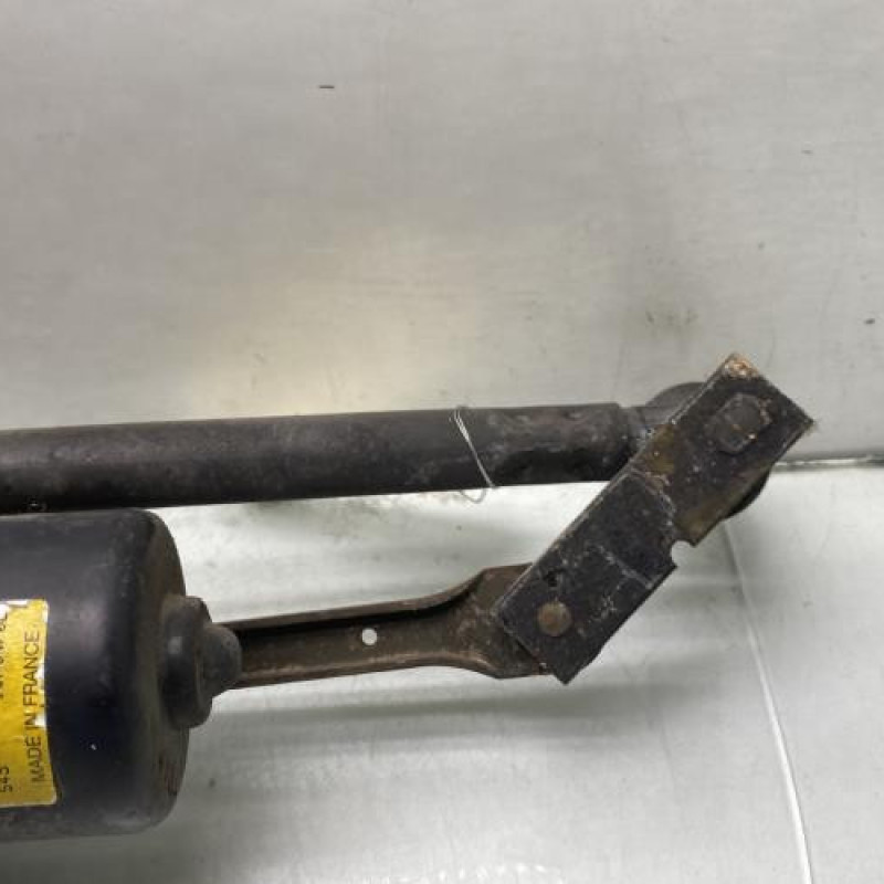 Moteur essuie glace avant RENAULT MASTER 2 Photo n°6