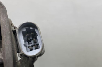 Moteur essuie glace avant RENAULT MASTER 2