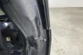 Malle/Hayon arriere FORD FIESTA 5
