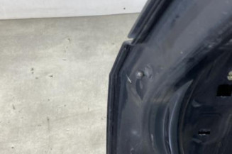 Malle/Hayon arriere FORD FIESTA 5