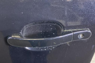 Porte avant gauche FORD FIESTA 5