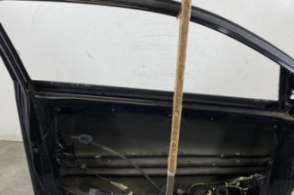 Porte avant gauche FORD FIESTA 5