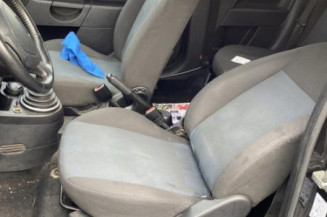 Porte avant gauche FORD FIESTA 5