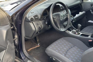 Feu arriere principal droit (feux) MERCEDES CLASSE C 203 COUPE SPORT