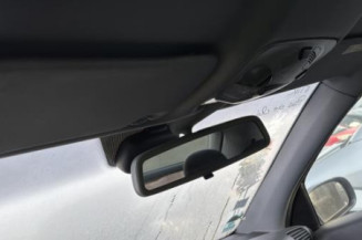 Feu arriere principal droit (feux) MERCEDES CLASSE C 203 COUPE SPORT