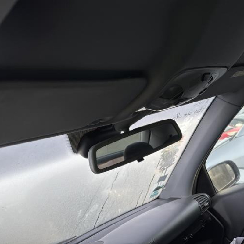 Feu arriere principal droit (feux) MERCEDES CLASSE C 203 COUPE SPORT Photo n°15