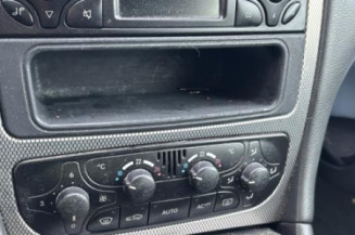 Feu arriere principal droit (feux) MERCEDES CLASSE C 203 COUPE SPORT