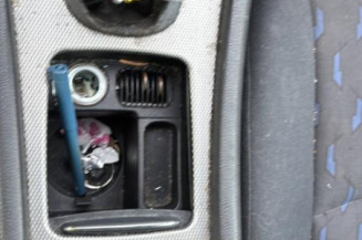 Retroviseur interieur MERCEDES CLASSE C 203 COUPE SPORT