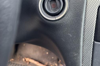 Retroviseur interieur MERCEDES CLASSE C 203 COUPE SPORT