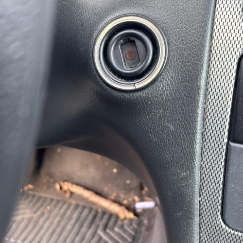 Retroviseur interieur MERCEDES CLASSE C 203 COUPE SPORT Photo n°17