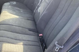Feu arriere principal droit (feux) MERCEDES CLASSE E 210