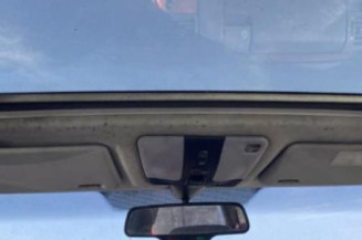 Feu arriere principal droit (feux) MERCEDES CLASSE E 210