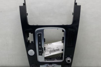 Commande GPS AUDI Q5 1 Photo n°1