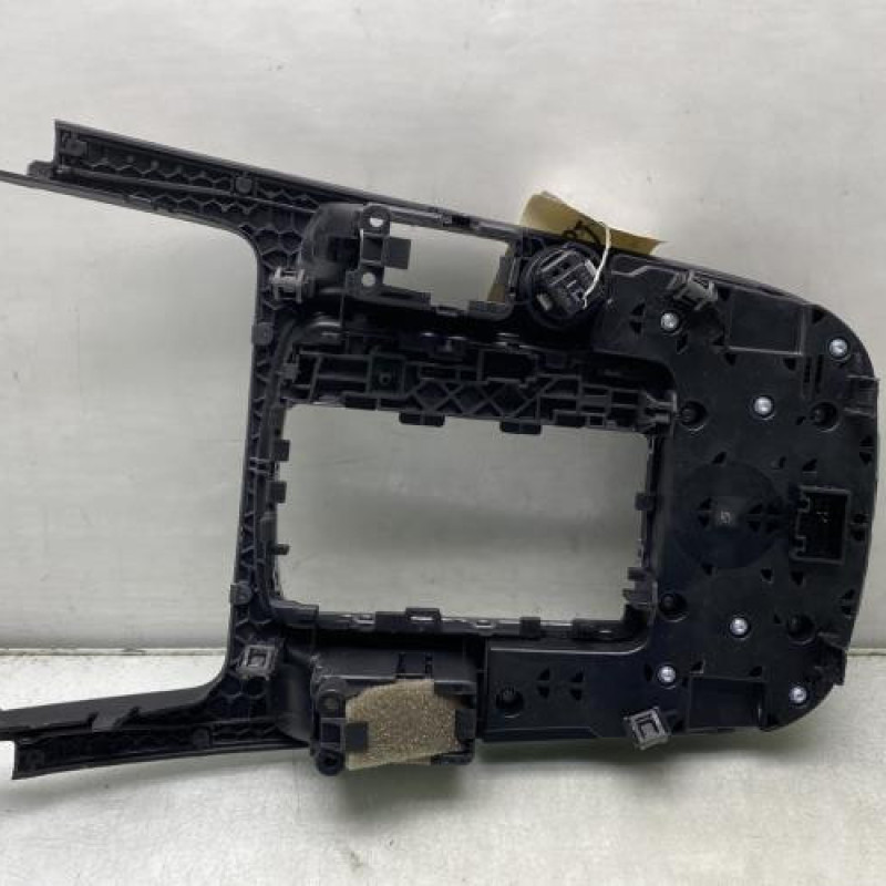 Commande GPS AUDI Q5 1 Photo n°4