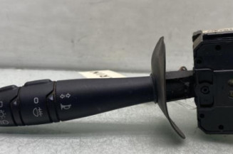 Commodo phare RENAULT MASTER 2 Photo n°1