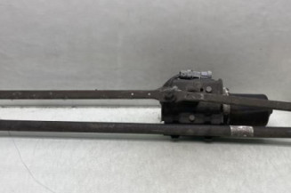 Moteur essuie glace avant RENAULT MASTER 2 Photo n°1