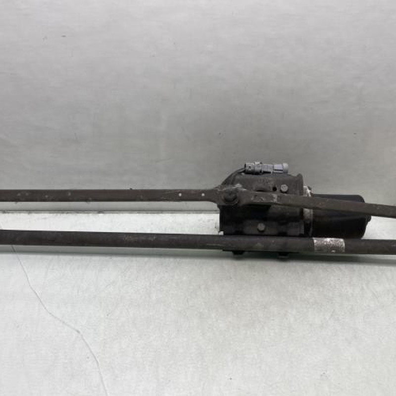 Moteur essuie glace avant RENAULT MASTER 2 Photo n°1