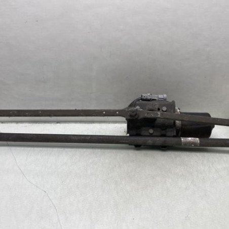 Moteur essuie glace avant RENAULT MASTER 2 Photo n°1