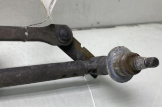 Moteur essuie glace avant RENAULT MASTER 2
