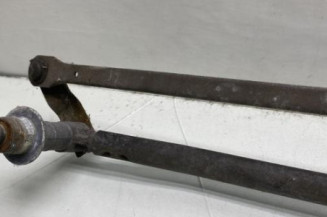 Moteur essuie glace avant RENAULT MASTER 2