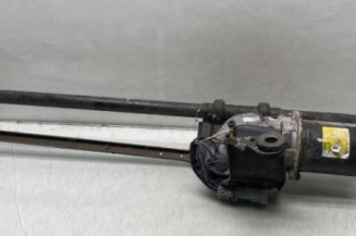 Moteur essuie glace avant RENAULT MASTER 2