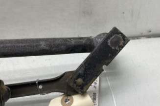 Moteur essuie glace avant RENAULT MASTER 2