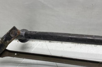 Moteur essuie glace avant RENAULT MASTER 2