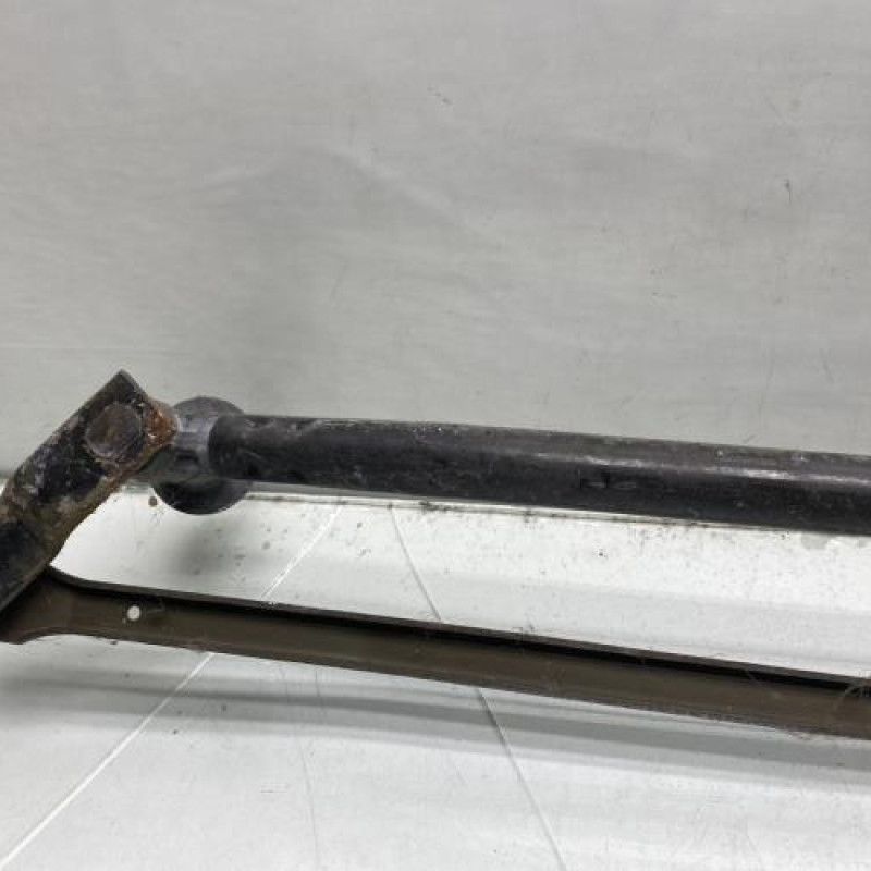 Moteur essuie glace avant RENAULT MASTER 2 Photo n°6