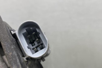 Moteur essuie glace avant RENAULT MASTER 2