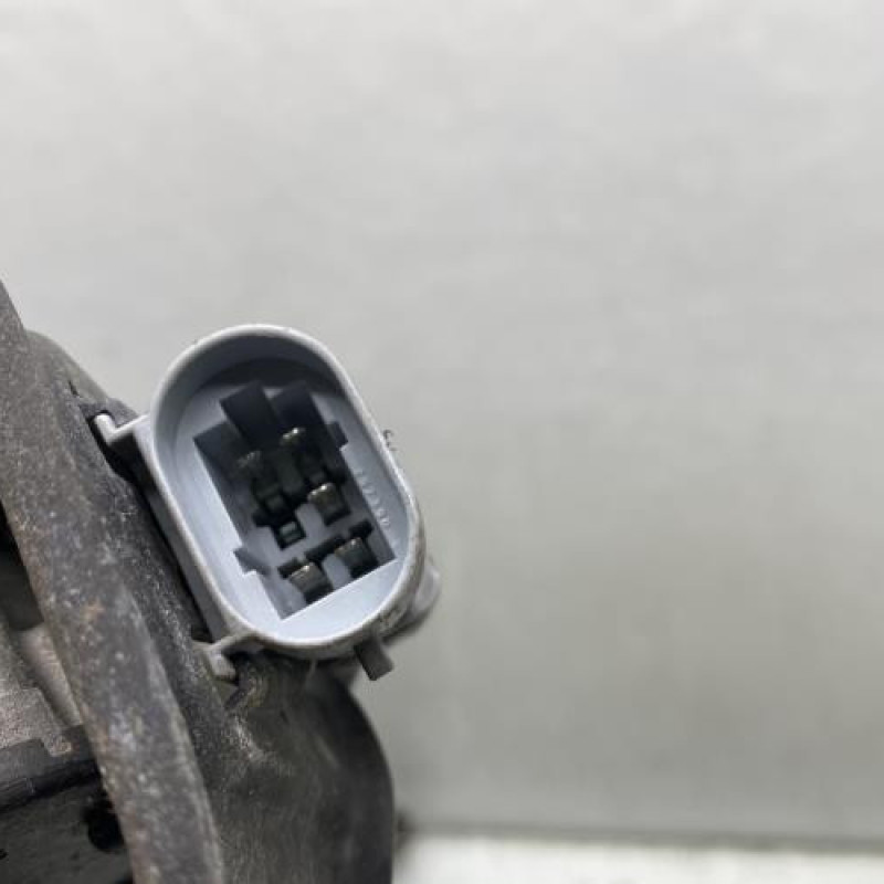 Moteur essuie glace avant RENAULT MASTER 2 Photo n°7