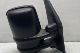 Retroviseur droit RENAULT MASTER 2