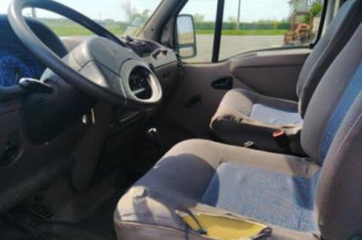 Retroviseur droit RENAULT MASTER 2