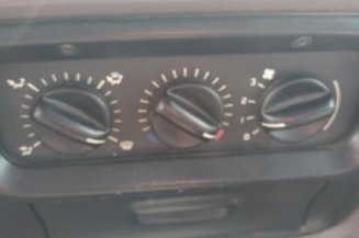 Retroviseur droit RENAULT MASTER 2