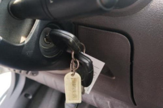 Retroviseur droit RENAULT MASTER 2