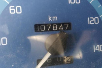 Retroviseur droit RENAULT MASTER 2